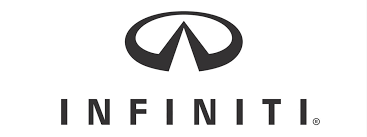 Participant Logo 101